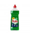 Flota Active Power Detergente Louca 750ml cx/12