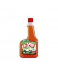 Mistolin Tira Gorduras Recarga 545ml cx/12