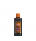 Oleo Reparador Moveis Medio Dabri 150ml cx/6