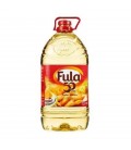 Oleo Fula 3 Lt cx/6
