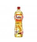 Oleo Fula 1Lt cx/15
