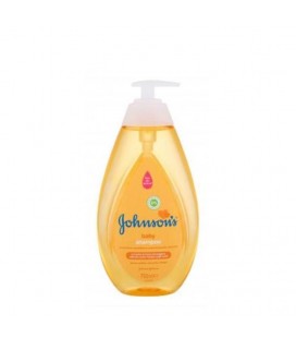Champo Johnsons Baby 750ml cx/6