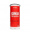 Bag in box Ginja Obidos Mariquinhas 3 Lt