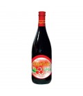 Licor de Ginja Algarfina 1 Litro cx/6