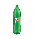 Seven Up 1.5 lt cx/6 un