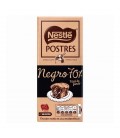 Chocolate Nestle Culinario 70% 170gr Cx/ 16