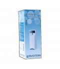 Dispensador Programavel Repelente Insectos