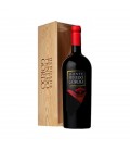 V. T. Magnum Monte do Penedo Gordo Reserva 1.5L