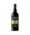 V. Porto MARTHAS Classic LBV 2017 (tubo)