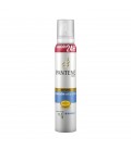 Espuma Pantene Fixacao Extra Forte 250ml emb/6