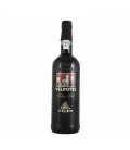 V. Porto Calem Velhotes Tawny cx/6