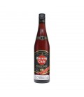 Rum Havana Anejo 7 anos 0.70