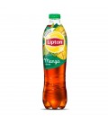 Ice Tea Lipton Manga 1.5 Lt cx/6 un