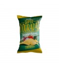 Batata Frita S. Dourada Camponesas 40gr cx/ 54