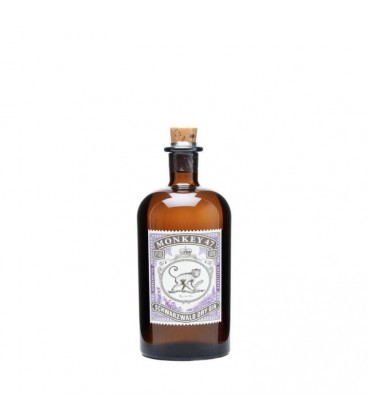 Gin Monkey 47 0.50 Lt