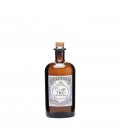 Gin Monkey 47 0.50 Lt