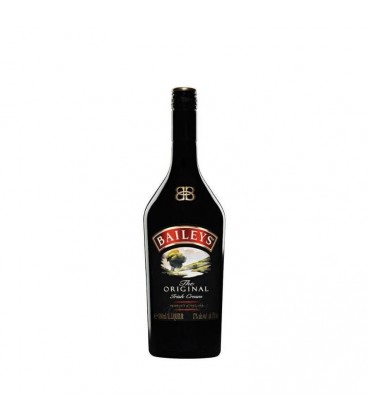 Baileys Creme Whisky cx/12