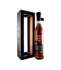 Ag. Adega Velha 12 Anos XO 0.50 Lt