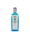 Gin Bombay Sapphire 0.70