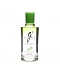 Gin Vine Florasion 40% 70cl
