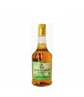 Licor de Merda Cantanhede cx/6