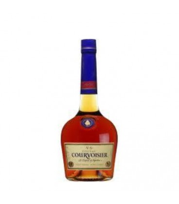 Cognac Courvoisier VS 700 ml