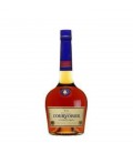 Cognac Courvoisier VS 700 ml