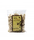 Miolo de Amendoa S/ Pele 200 gr cx/10