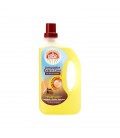 Limpador Extra Care Amendoas Dabri 750 ml cx/6