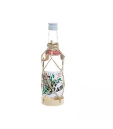 Rum Neto Costa Dourado 0.70 cx/6