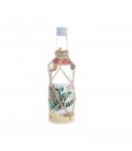 Rum Neto Costa Dourado 0.70 cx/6