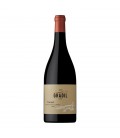 V. T. Quinta do Gradil Tannat 0.75 cx/6