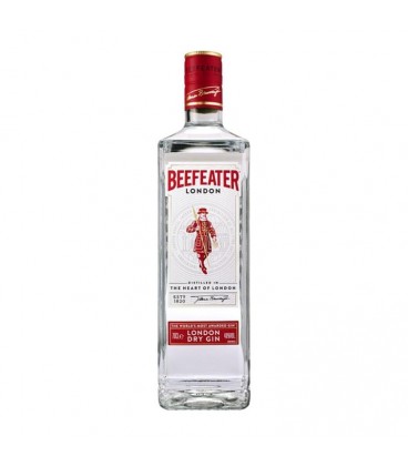 Gin Beefeater 0.70