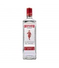 Gin Beefeater 0.70