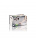 Cha Dom Duarte Saquetas Detox 1.2gr cx/20un