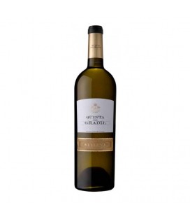V. B. Quinta do Gradil Reserva 0.75 cx/6