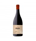 V. T. Quinta do Gradil Syrah 0.75 cx/6