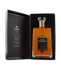 Whisky James Martin's 32 anos 0.70 estojo