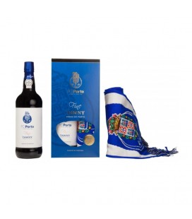 V. Porto F.C.Porto Marthas 0.75 (Oferta Cachecol)