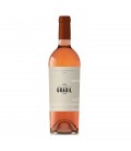 V. Rose Quinta do Gradil 1492 Tou/Syrah 0.75 cx/6
