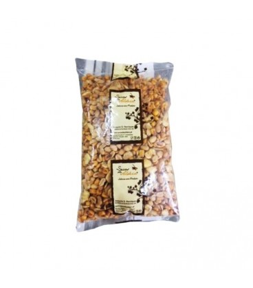 Amendoim Frito Picante (avulso) 1 Kg