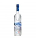 Vodka Grey Goose 0.70