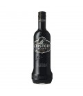 Vodka Eristoff Black 0.70