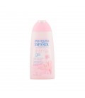 Gel Intimo Instituto Espanhol 300 ml cx/12