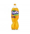 Fanta Laranja 2 Lt (1.5+0.5) cx/6