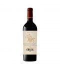 V. T. Quinta do Gradil Reserva 0.75 