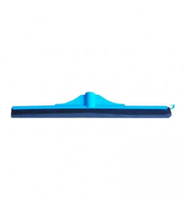 Rodo Plástico 44 cm s/ cabo