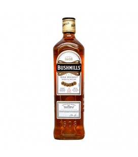 Whisky Bushmills Original 700 ml cx/6