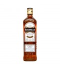 Whisky Bushmills Original 700 ml cx/6