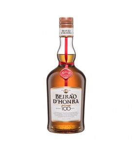 Beirao d Honra 0.70
